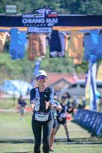 BIB: 
                            <button type="button" onclick="openModal(26792717)" class="btn btn-primary btn-sm float-right btn-popup" data-toggle="modal" data-target=".modal-high-quality">
                        <i class="fas fa-shopping-cart"></i> Add to Cart
                    </button>
                                            <button type="button" onclick="isThisMe(26792717, true)" class="btn btn-success btn-sm float-right btn-popup btn-isme hidden" data-toggle="tooltip" data-placement="bottom" title="นี่คือรูปของคุณใช่ไหม คลิกที่นี่เพื่อเอาเข้าอัลบั้ม">
                        <i class="fas fa-plus"></i> Add to album
                    </button>
                    <button type="button" onclick="isThisMe(26792717, false)" class="btn btn-warning btn-sm float-right btn-popup btn-isnotme hidden">
                        <i class="fas fa-ban"></i> Remove from album
                    </button>